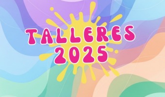 MUESTRA ANUAL DE LOS TALLERES DE CULTURA
